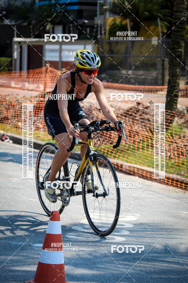 Buy your photos of the event13 Circuito de Sprint Triathlon SANTA CECILIA TV - 4 Etapa on Fotop