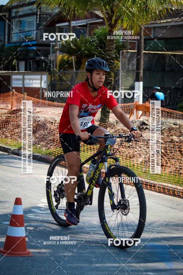 Buy your photos of the event13 Circuito de Sprint Triathlon SANTA CECILIA TV - 4 Etapa on Fotop