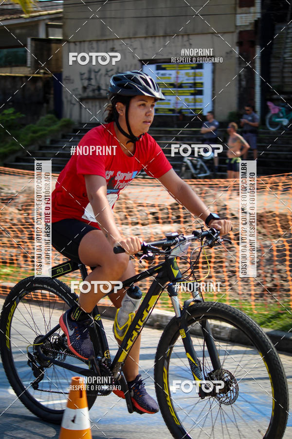 Buy your photos of the event13 Circuito de Sprint Triathlon SANTA CECILIA TV - 4 Etapa on Fotop