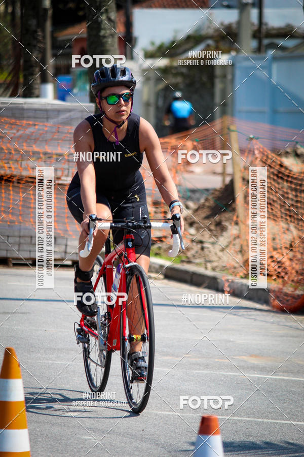 Buy your photos of the event13 Circuito de Sprint Triathlon SANTA CECILIA TV - 4 Etapa on Fotop