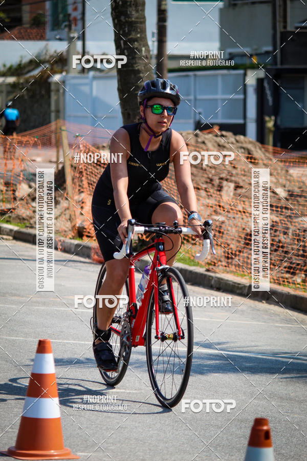 Buy your photos of the event13 Circuito de Sprint Triathlon SANTA CECILIA TV - 4 Etapa on Fotop
