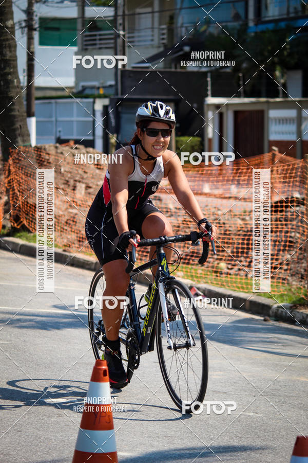 Buy your photos of the event13 Circuito de Sprint Triathlon SANTA CECILIA TV - 4 Etapa on Fotop