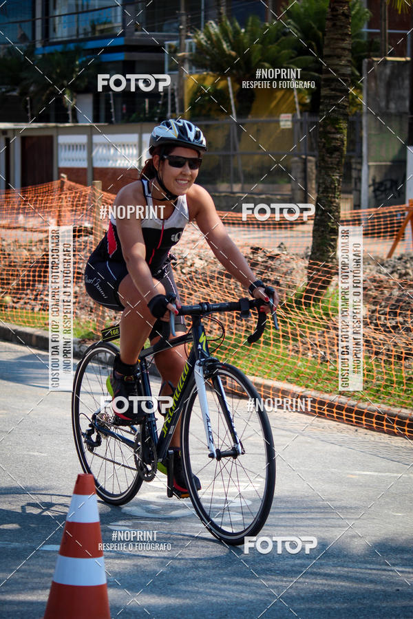 Buy your photos of the event13 Circuito de Sprint Triathlon SANTA CECILIA TV - 4 Etapa on Fotop