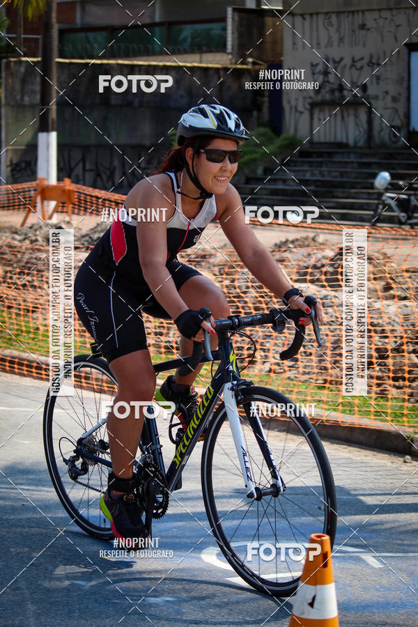 Buy your photos of the event13 Circuito de Sprint Triathlon SANTA CECILIA TV - 4 Etapa on Fotop