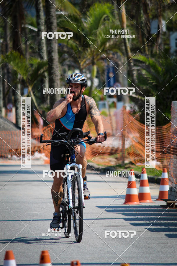 Buy your photos of the event13 Circuito de Sprint Triathlon SANTA CECILIA TV - 4 Etapa on Fotop
