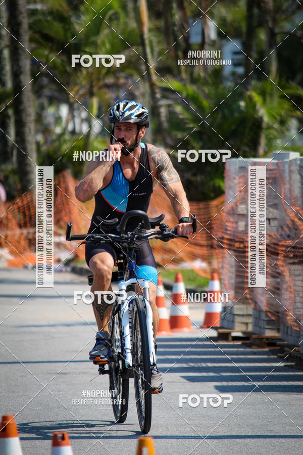 Buy your photos of the event13 Circuito de Sprint Triathlon SANTA CECILIA TV - 4 Etapa on Fotop