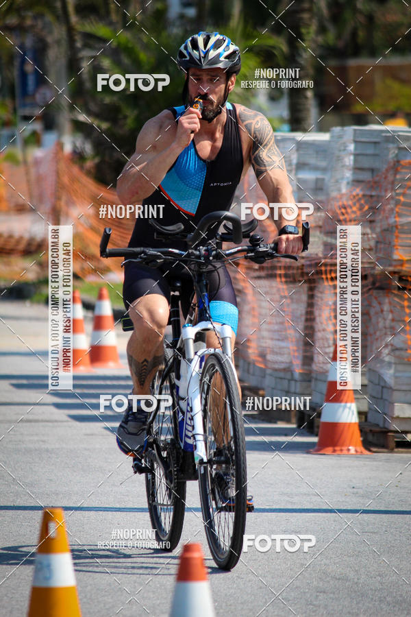 Buy your photos of the event13 Circuito de Sprint Triathlon SANTA CECILIA TV - 4 Etapa on Fotop