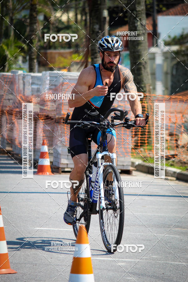 Buy your photos of the event13 Circuito de Sprint Triathlon SANTA CECILIA TV - 4 Etapa on Fotop