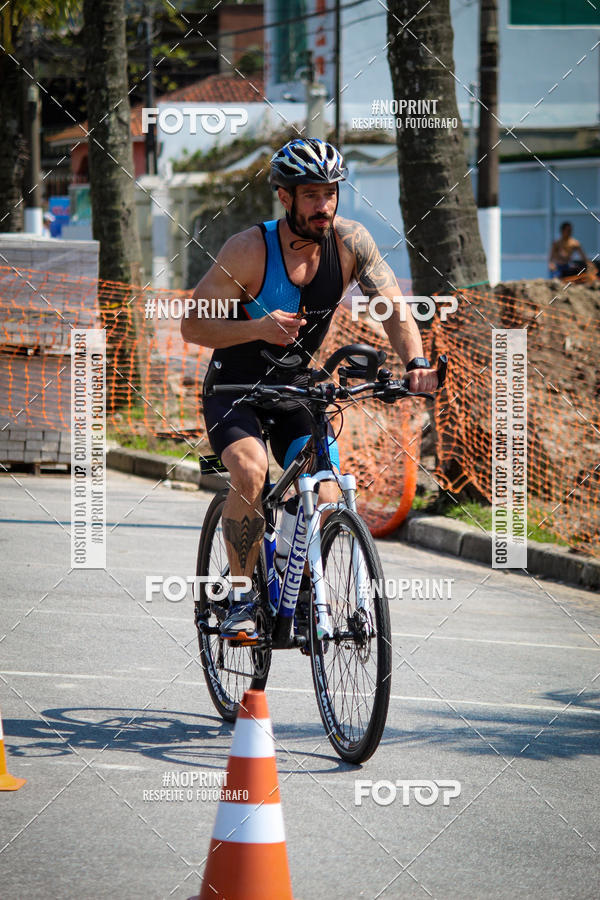 Buy your photos of the event13 Circuito de Sprint Triathlon SANTA CECILIA TV - 4 Etapa on Fotop