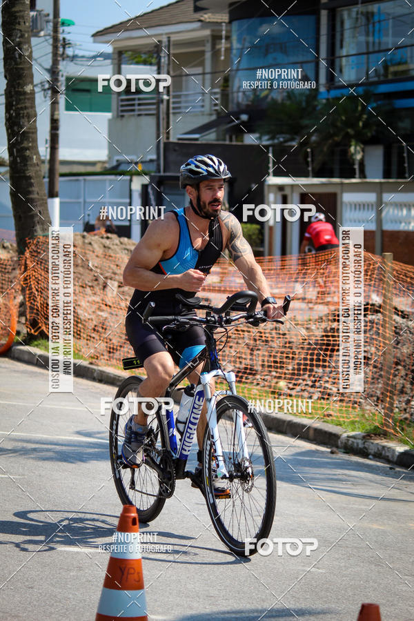 Buy your photos of the event13 Circuito de Sprint Triathlon SANTA CECILIA TV - 4 Etapa on Fotop