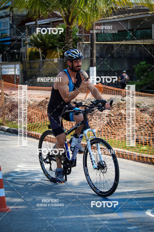 Buy your photos of the event13 Circuito de Sprint Triathlon SANTA CECILIA TV - 4 Etapa on Fotop