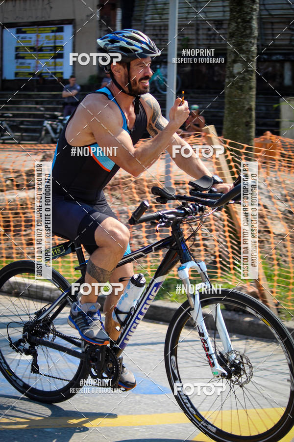 Buy your photos of the event13 Circuito de Sprint Triathlon SANTA CECILIA TV - 4 Etapa on Fotop