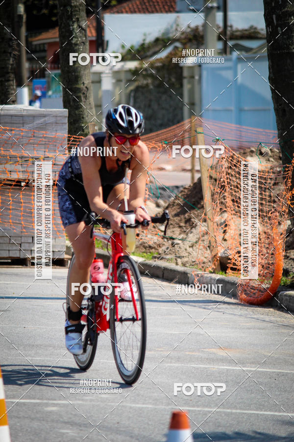 Buy your photos of the event13 Circuito de Sprint Triathlon SANTA CECILIA TV - 4 Etapa on Fotop
