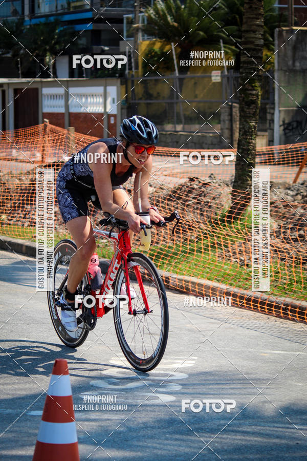 Buy your photos of the event13 Circuito de Sprint Triathlon SANTA CECILIA TV - 4 Etapa on Fotop