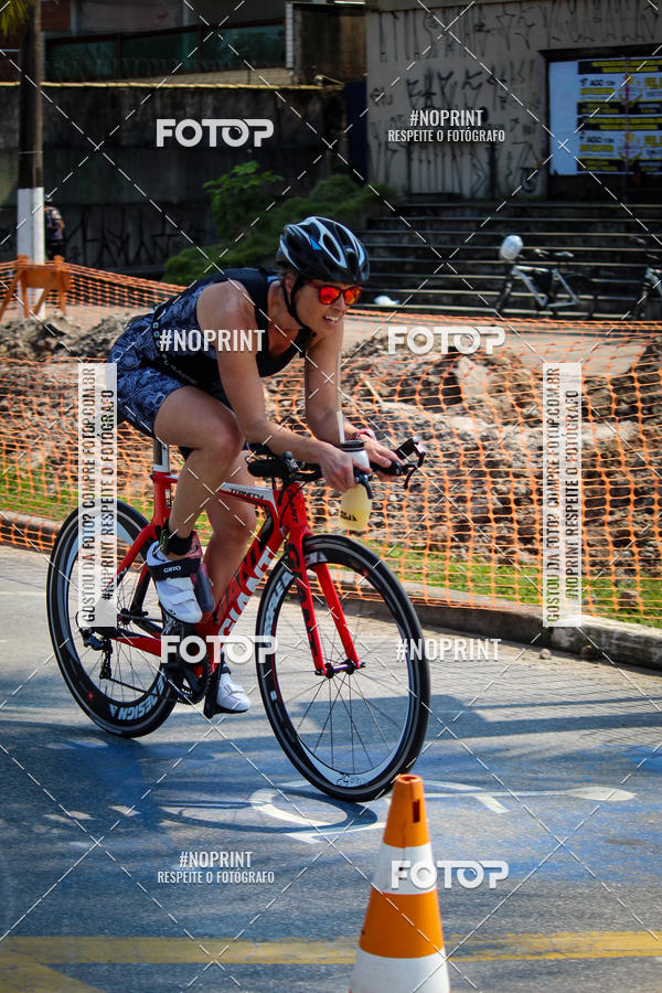 Buy your photos of the event13 Circuito de Sprint Triathlon SANTA CECILIA TV - 4 Etapa on Fotop