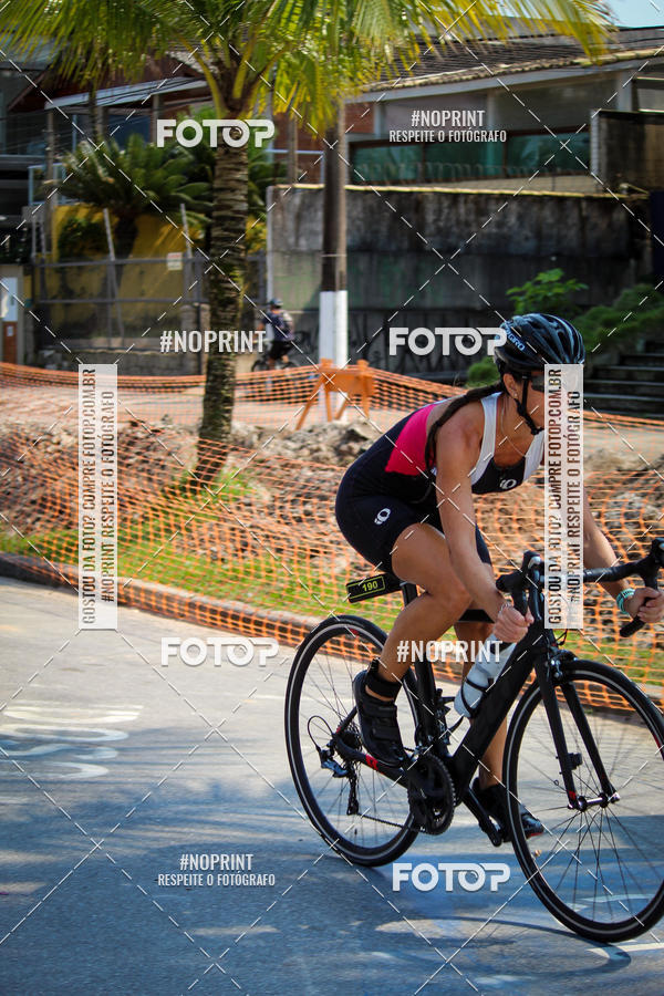 Buy your photos of the event13 Circuito de Sprint Triathlon SANTA CECILIA TV - 4 Etapa on Fotop