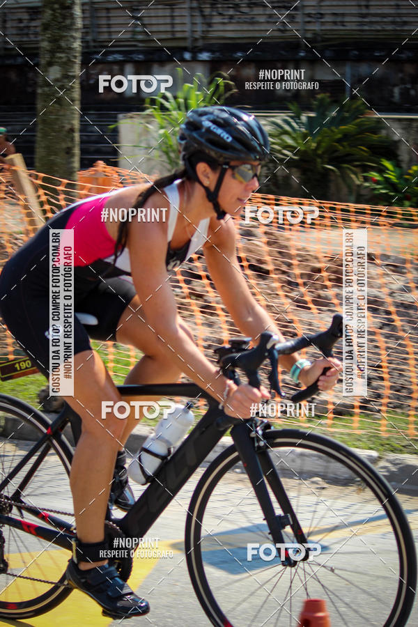 Buy your photos of the event13 Circuito de Sprint Triathlon SANTA CECILIA TV - 4 Etapa on Fotop