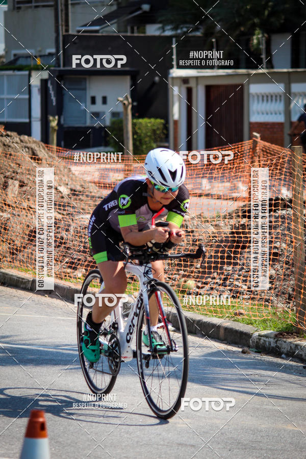 Buy your photos of the event13 Circuito de Sprint Triathlon SANTA CECILIA TV - 4 Etapa on Fotop