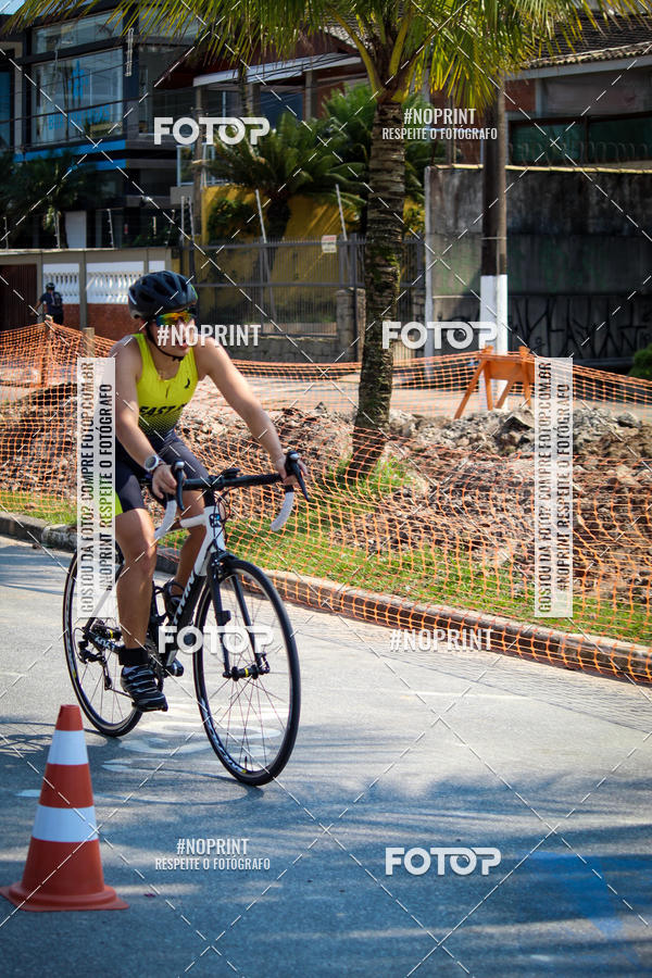 Buy your photos of the event13 Circuito de Sprint Triathlon SANTA CECILIA TV - 4 Etapa on Fotop