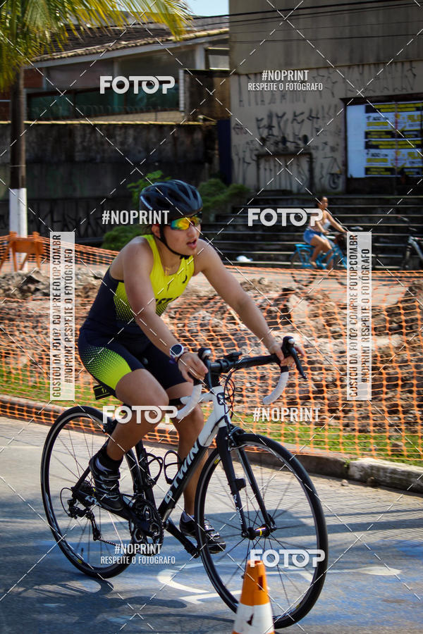 Buy your photos of the event13 Circuito de Sprint Triathlon SANTA CECILIA TV - 4 Etapa on Fotop