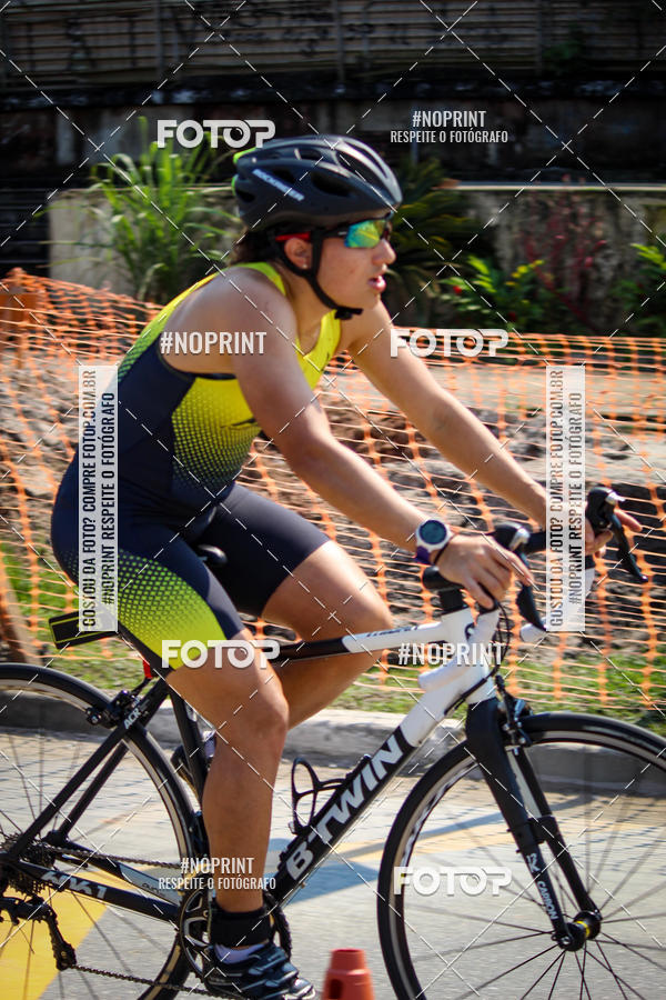 Buy your photos of the event13 Circuito de Sprint Triathlon SANTA CECILIA TV - 4 Etapa on Fotop