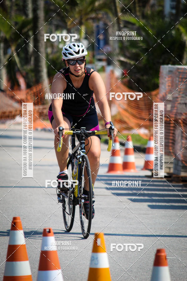 Buy your photos of the event13 Circuito de Sprint Triathlon SANTA CECILIA TV - 4 Etapa on Fotop