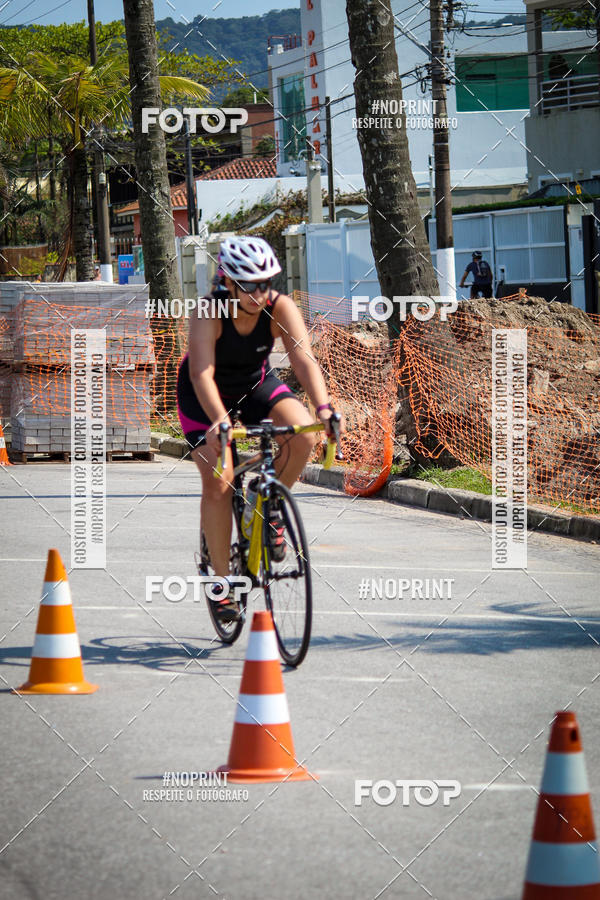 Buy your photos of the event13 Circuito de Sprint Triathlon SANTA CECILIA TV - 4 Etapa on Fotop