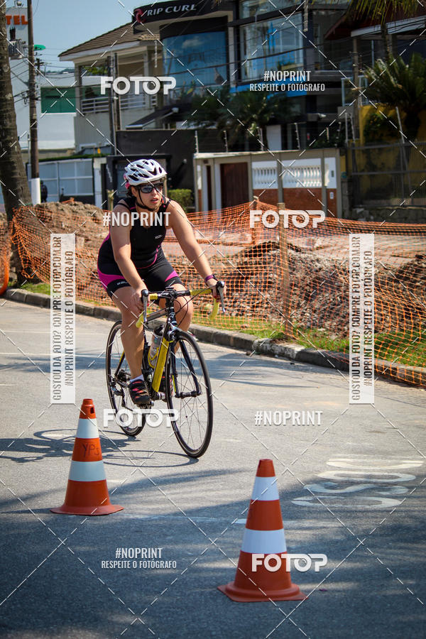 Buy your photos of the event13 Circuito de Sprint Triathlon SANTA CECILIA TV - 4 Etapa on Fotop