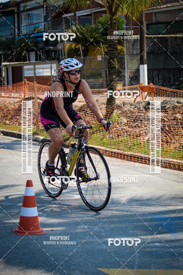 Buy your photos of the event13 Circuito de Sprint Triathlon SANTA CECILIA TV - 4 Etapa on Fotop