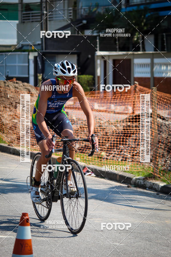 Buy your photos of the event13 Circuito de Sprint Triathlon SANTA CECILIA TV - 4 Etapa on Fotop