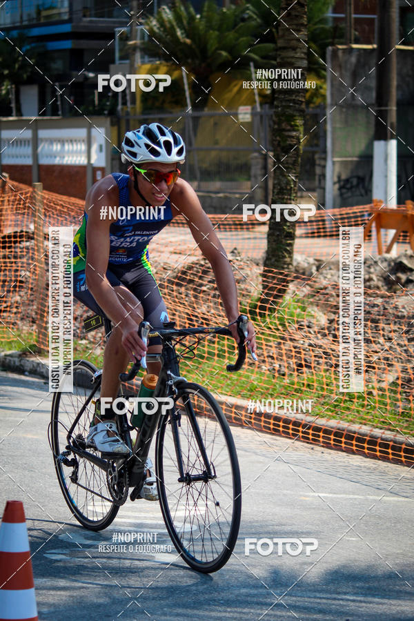 Buy your photos of the event13 Circuito de Sprint Triathlon SANTA CECILIA TV - 4 Etapa on Fotop