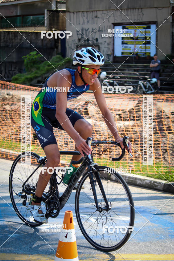 Buy your photos of the event13 Circuito de Sprint Triathlon SANTA CECILIA TV - 4 Etapa on Fotop