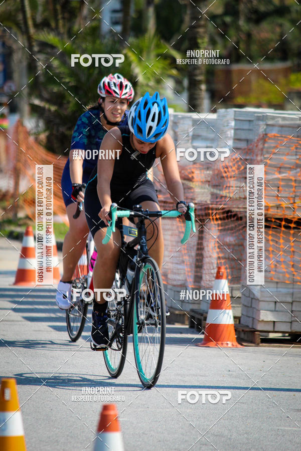 Buy your photos of the event13 Circuito de Sprint Triathlon SANTA CECILIA TV - 4 Etapa on Fotop