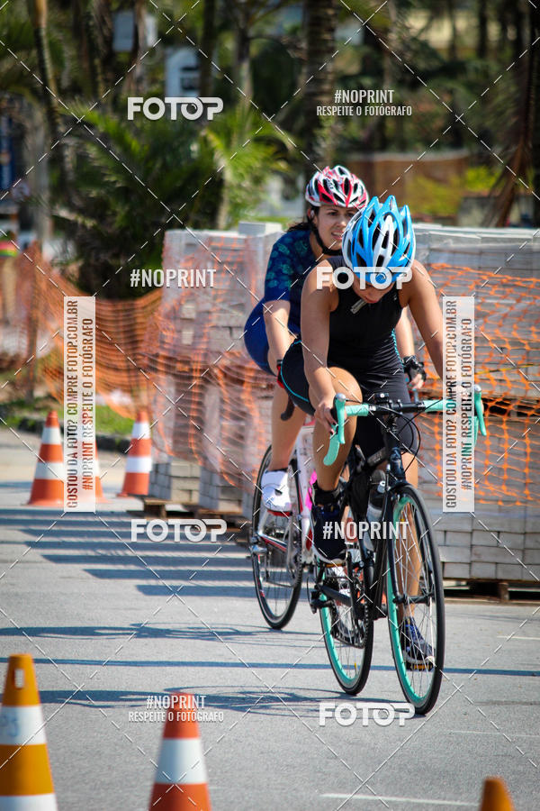 Buy your photos of the event13 Circuito de Sprint Triathlon SANTA CECILIA TV - 4 Etapa on Fotop