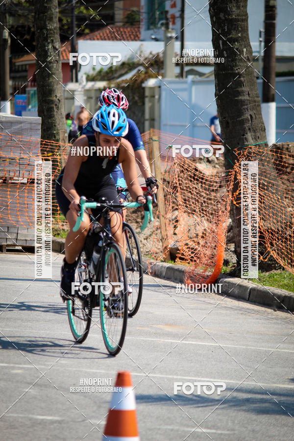 Buy your photos of the event13 Circuito de Sprint Triathlon SANTA CECILIA TV - 4 Etapa on Fotop
