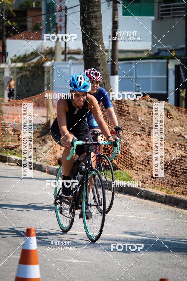 Buy your photos of the event13 Circuito de Sprint Triathlon SANTA CECILIA TV - 4 Etapa on Fotop