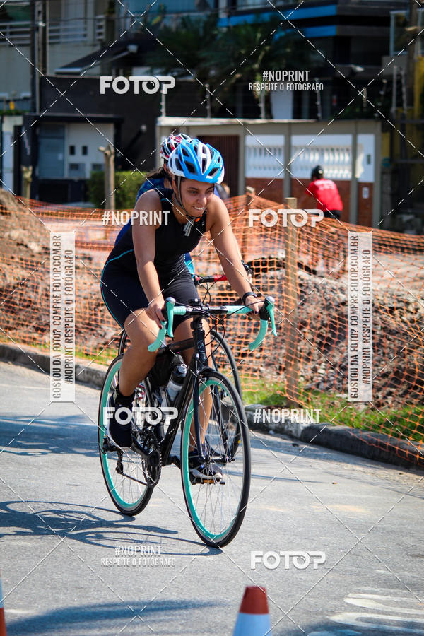 Buy your photos of the event13 Circuito de Sprint Triathlon SANTA CECILIA TV - 4 Etapa on Fotop