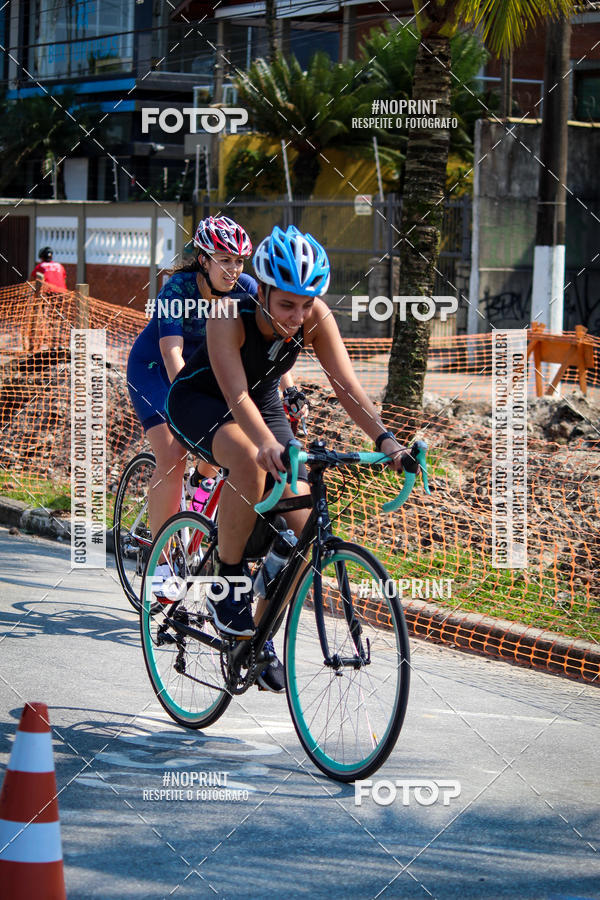 Buy your photos of the event13 Circuito de Sprint Triathlon SANTA CECILIA TV - 4 Etapa on Fotop