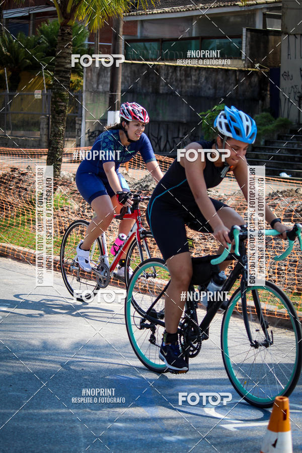Buy your photos of the event13 Circuito de Sprint Triathlon SANTA CECILIA TV - 4 Etapa on Fotop