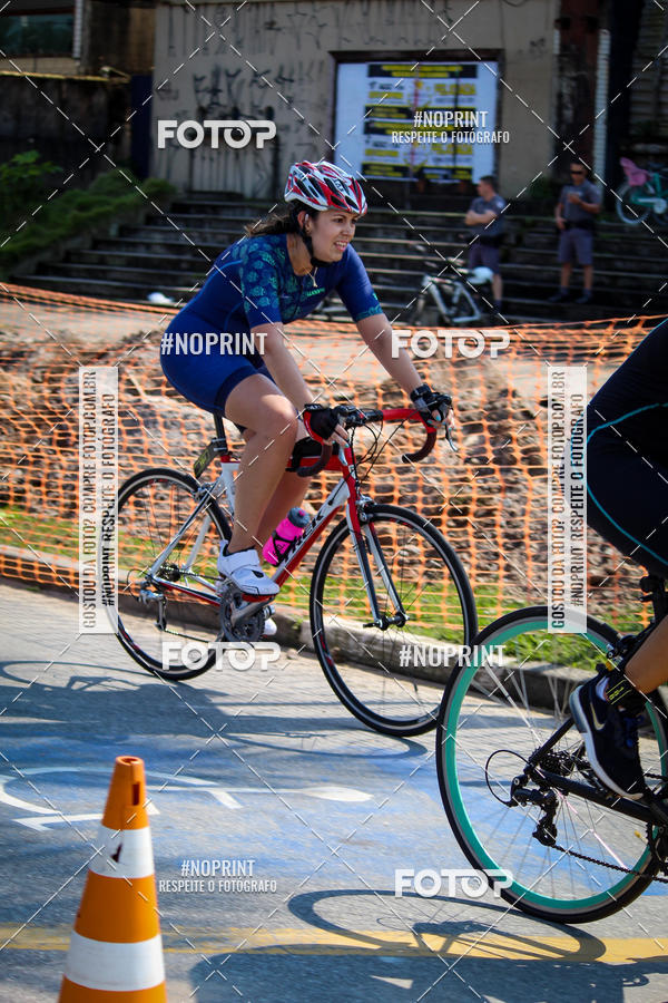 Buy your photos of the event13 Circuito de Sprint Triathlon SANTA CECILIA TV - 4 Etapa on Fotop