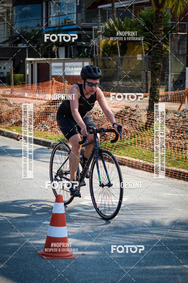 Buy your photos of the event13 Circuito de Sprint Triathlon SANTA CECILIA TV - 4 Etapa on Fotop