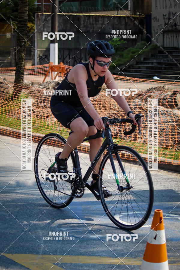 Buy your photos of the event13 Circuito de Sprint Triathlon SANTA CECILIA TV - 4 Etapa on Fotop