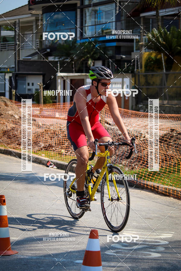 Buy your photos of the event13 Circuito de Sprint Triathlon SANTA CECILIA TV - 4 Etapa on Fotop