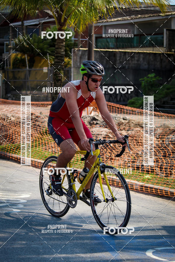 Buy your photos of the event13 Circuito de Sprint Triathlon SANTA CECILIA TV - 4 Etapa on Fotop
