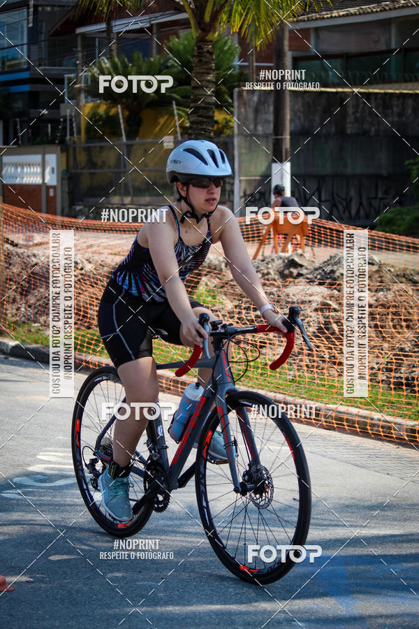 Buy your photos of the event13 Circuito de Sprint Triathlon SANTA CECILIA TV - 4 Etapa on Fotop