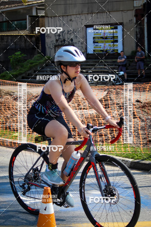 Buy your photos of the event13 Circuito de Sprint Triathlon SANTA CECILIA TV - 4 Etapa on Fotop