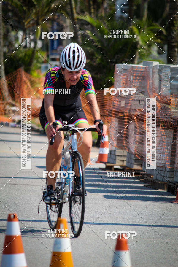 Buy your photos of the event13 Circuito de Sprint Triathlon SANTA CECILIA TV - 4 Etapa on Fotop