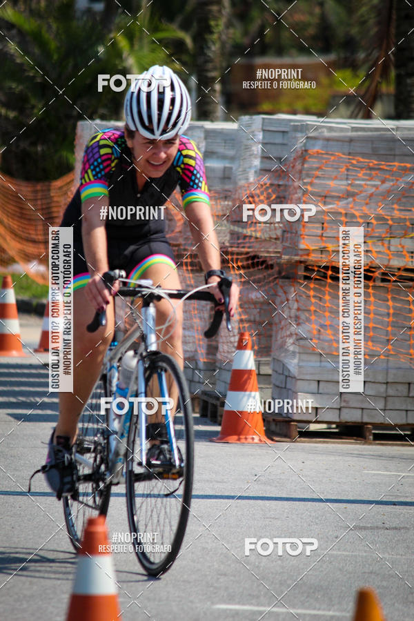 Buy your photos of the event13 Circuito de Sprint Triathlon SANTA CECILIA TV - 4 Etapa on Fotop