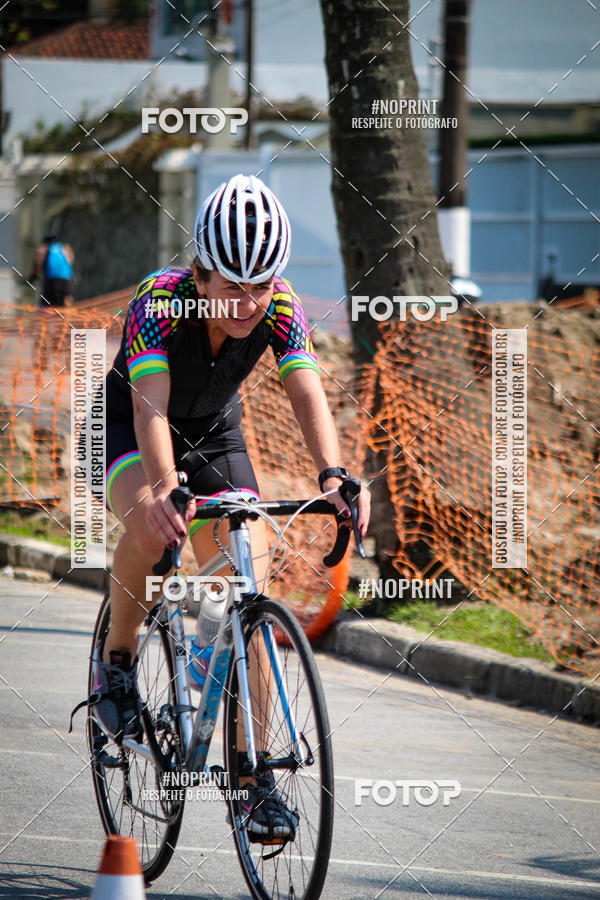 Buy your photos of the event13 Circuito de Sprint Triathlon SANTA CECILIA TV - 4 Etapa on Fotop