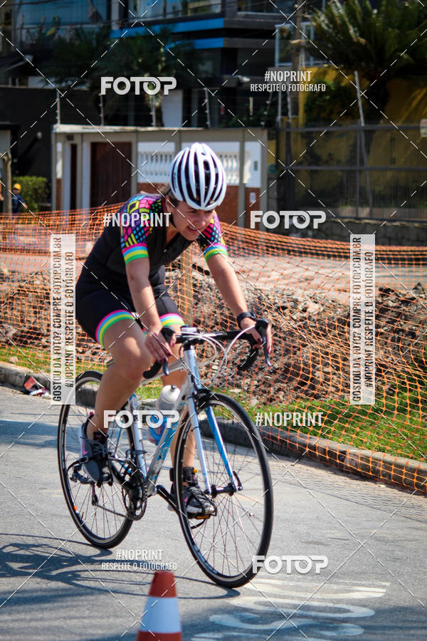 Buy your photos of the event13 Circuito de Sprint Triathlon SANTA CECILIA TV - 4 Etapa on Fotop